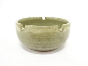 作家物　灰皿